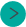 right_arrow