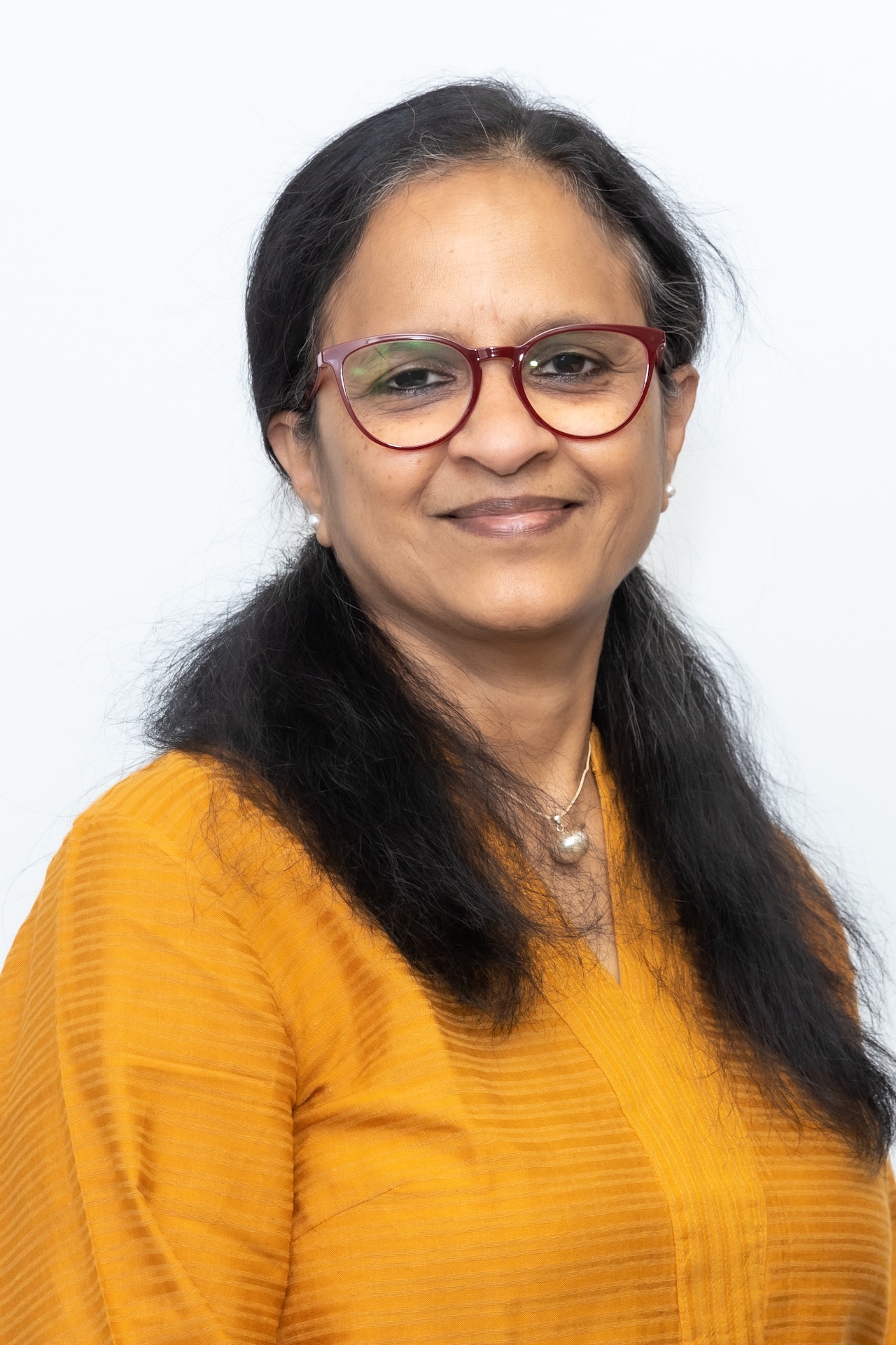 sunitha-raman-intouch