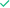 icon31