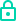 icon31